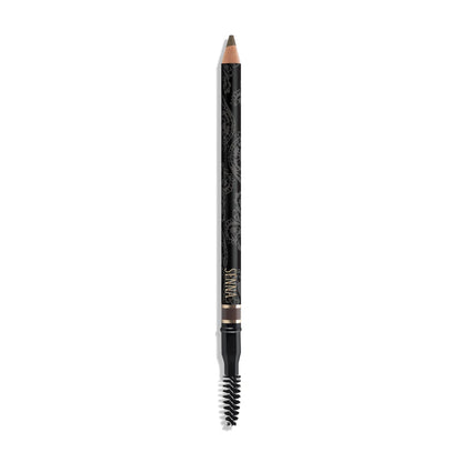 Powder Brow Styling Pencil