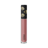 Lip Lacquer Ultra Shine Bashful Nude Pink Cream