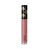 Lip Lacquer Ultra Shine Bashful Nude Pink Cream