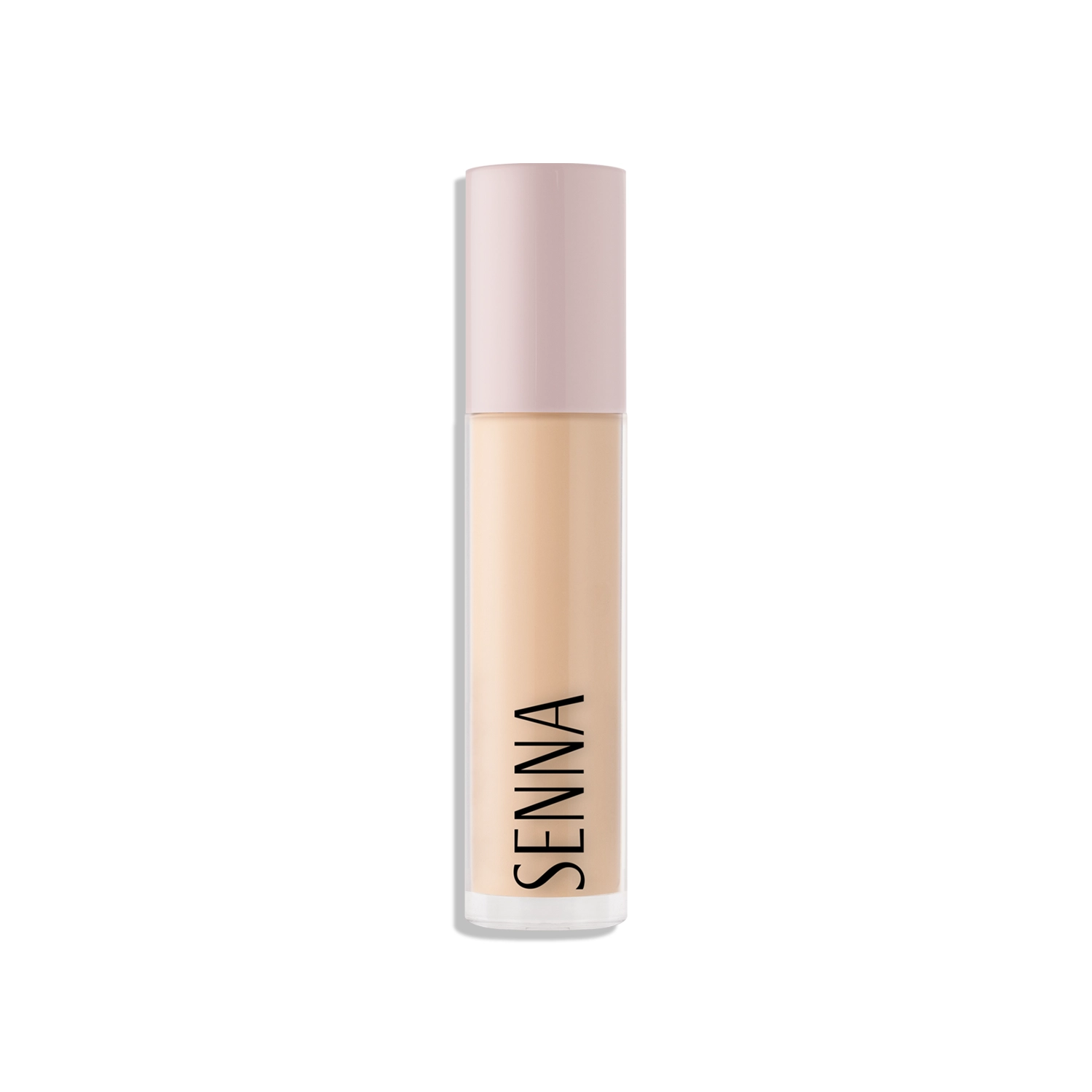 Luminous Lift Concealer  Medium-1