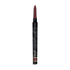 Ultra Last Lip Liner Black Currant