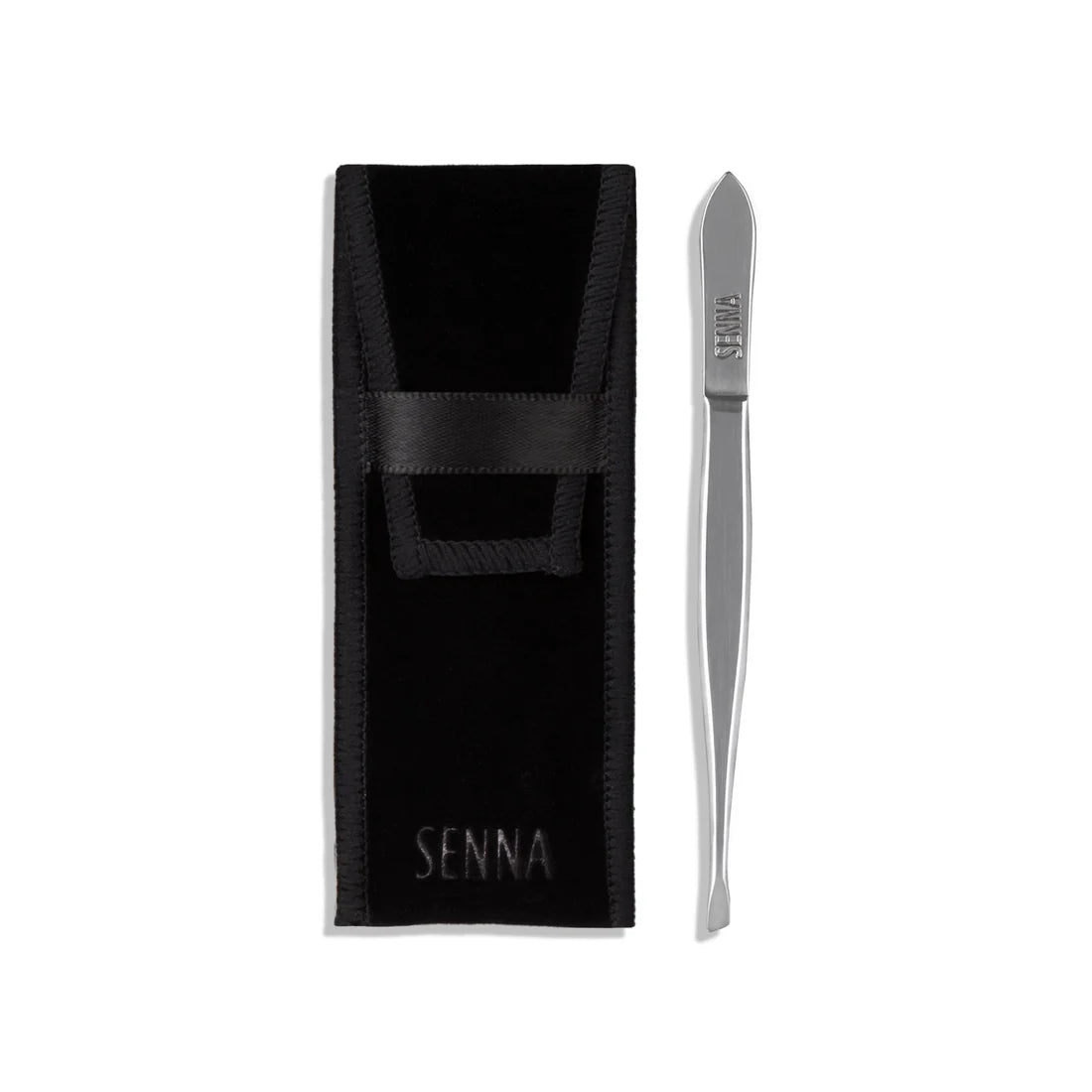 Micro Brow Tweezer