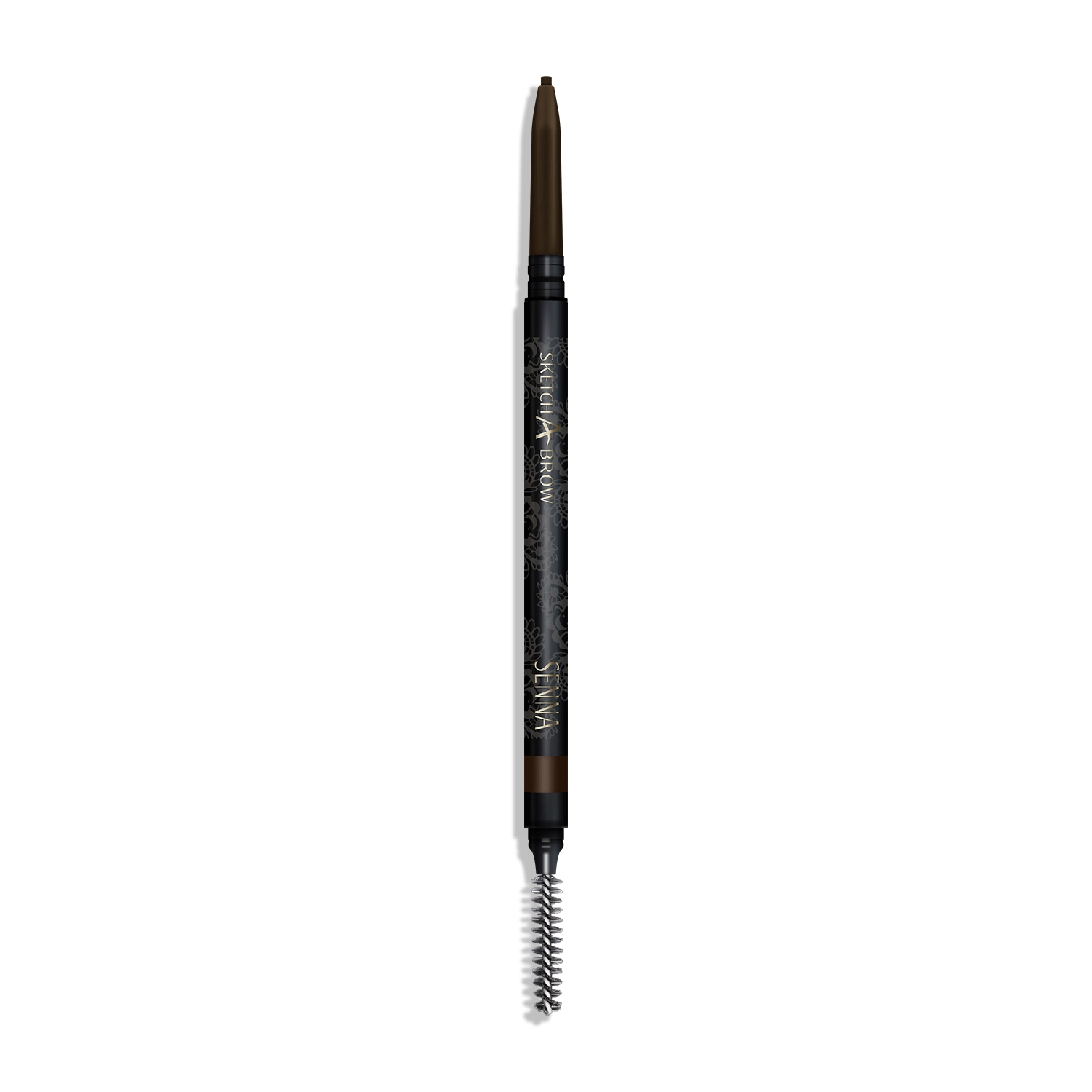 Sketch-A-Brow Precision Pencil capped