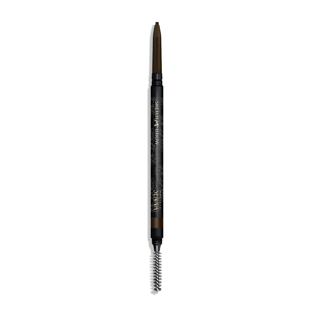 Sketch-A-Brow® Precision Pencil