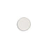 Eye Color Refill Pan Crystal white