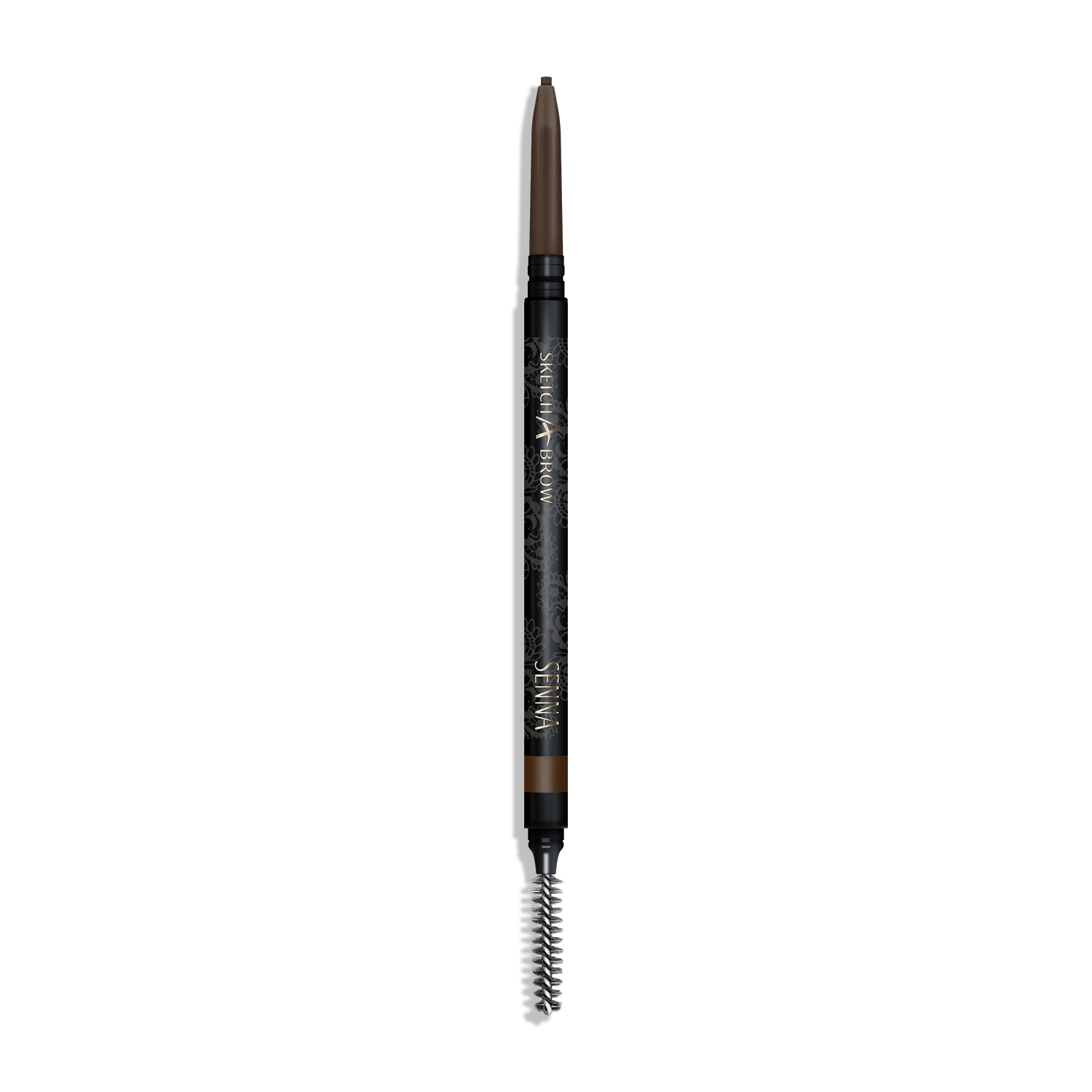 Sketch-A-Brow Precision Pencil Dark Taupe