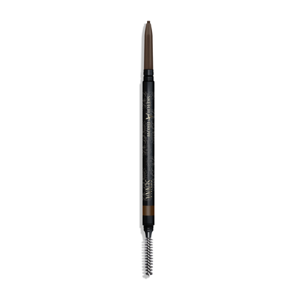 Sketch-A-Brow Precision Pencil Dark Taupe