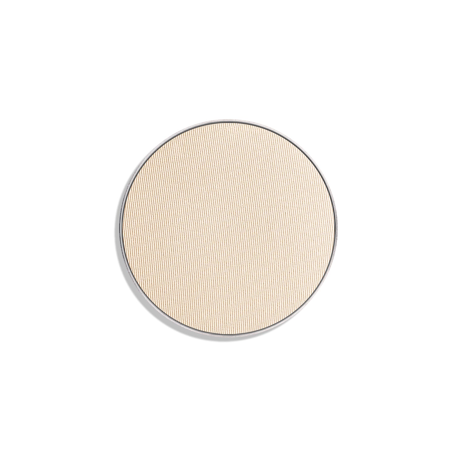 Mineral Mix Pressed Foundation Refill Pan Fair-1