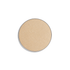 Mineral Mix Pressed Foundation Refill Pan Light-2