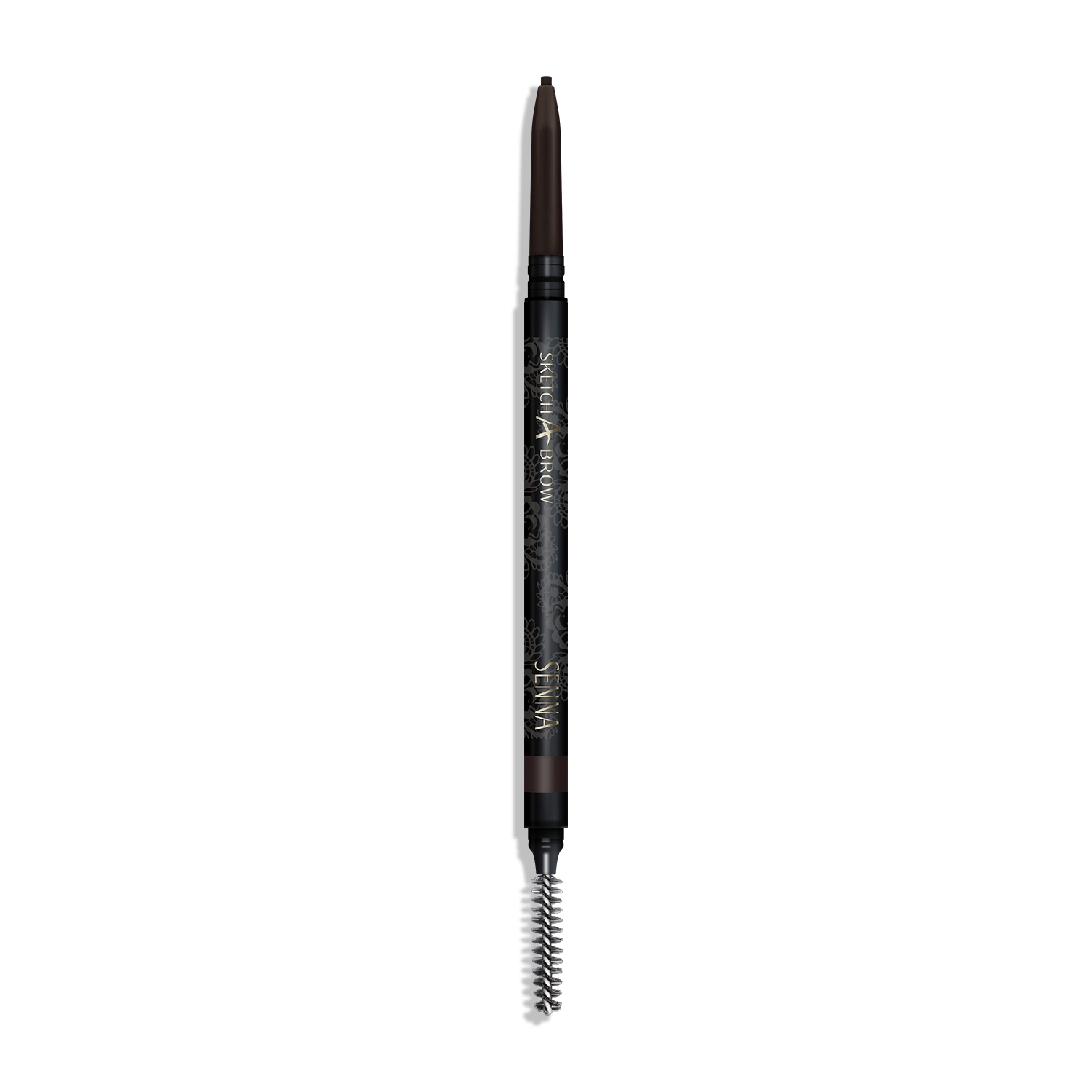 Sketch-A-Brow Precision Pencil Mink