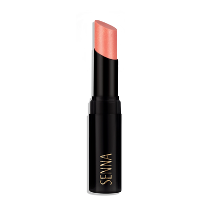 Lip Luster Sheer Hydrating Color Mimosa