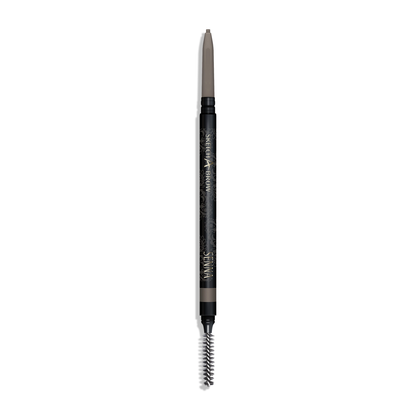 Sketch-A-Brow Precision Pencil Ash Brown