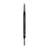 Sketch-A-Brow Precision Pencil Ash Brown