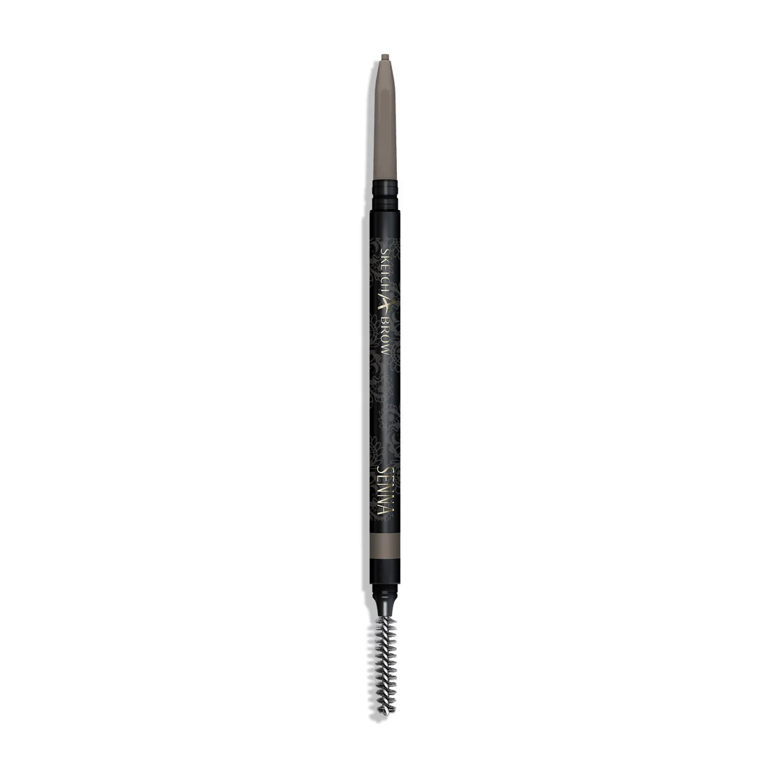 Sketch-A-Brow® Precision Pencil