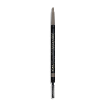 Sketch-A-Brow® Precision Pencil