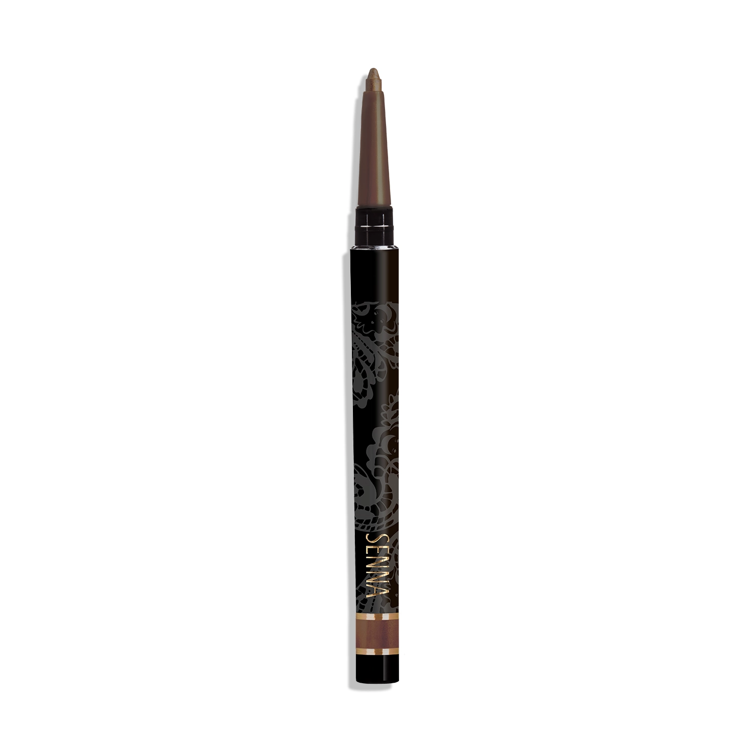 Ultra Last Eyeliner Python