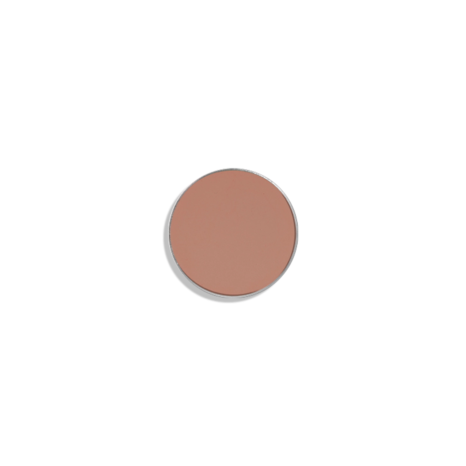 Sheer Face Color Refill Pan Hue