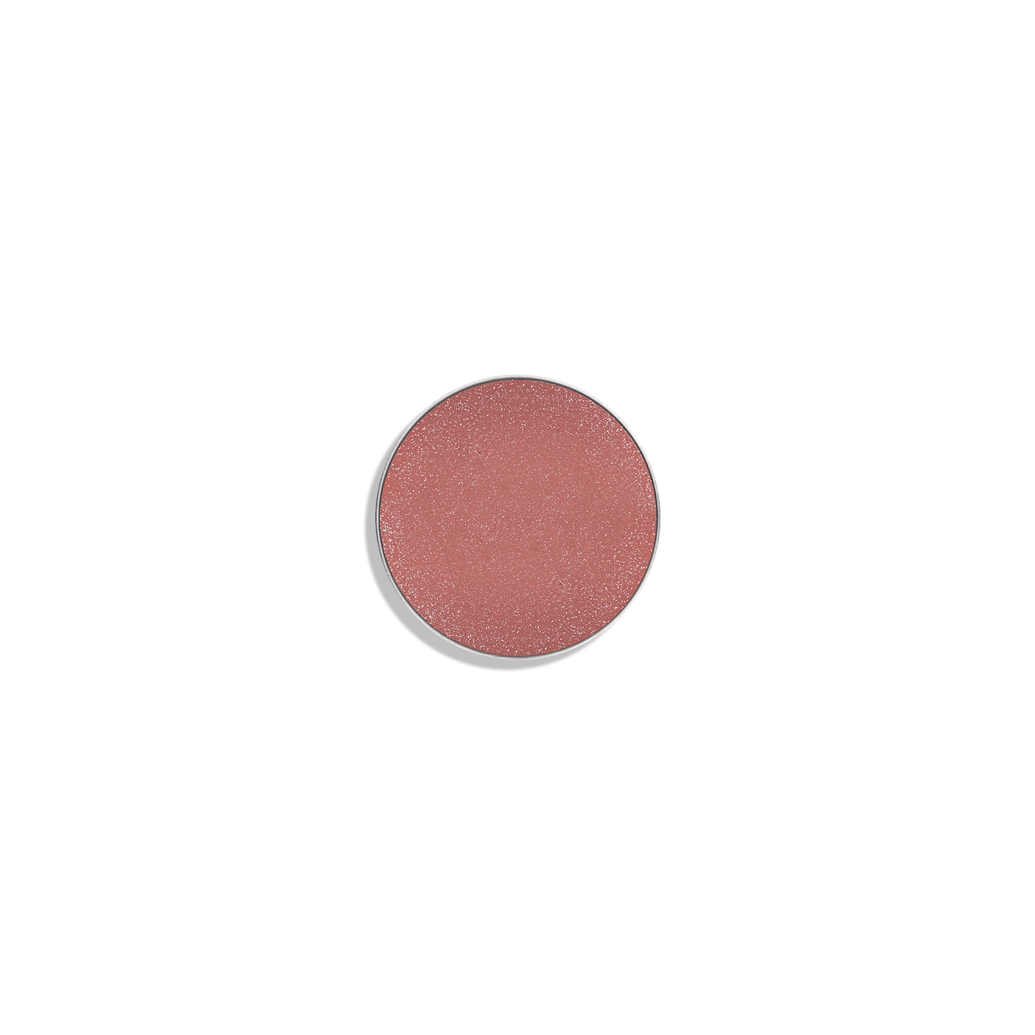 Cheeky Blush Cream to Powder Refill Pan Coy