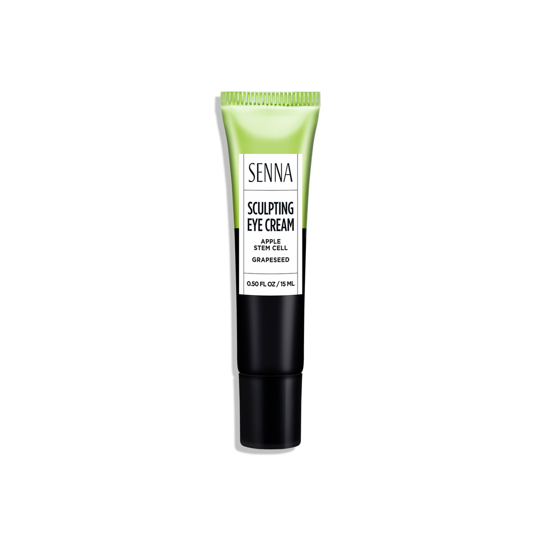 Sculpting Eye Cream  