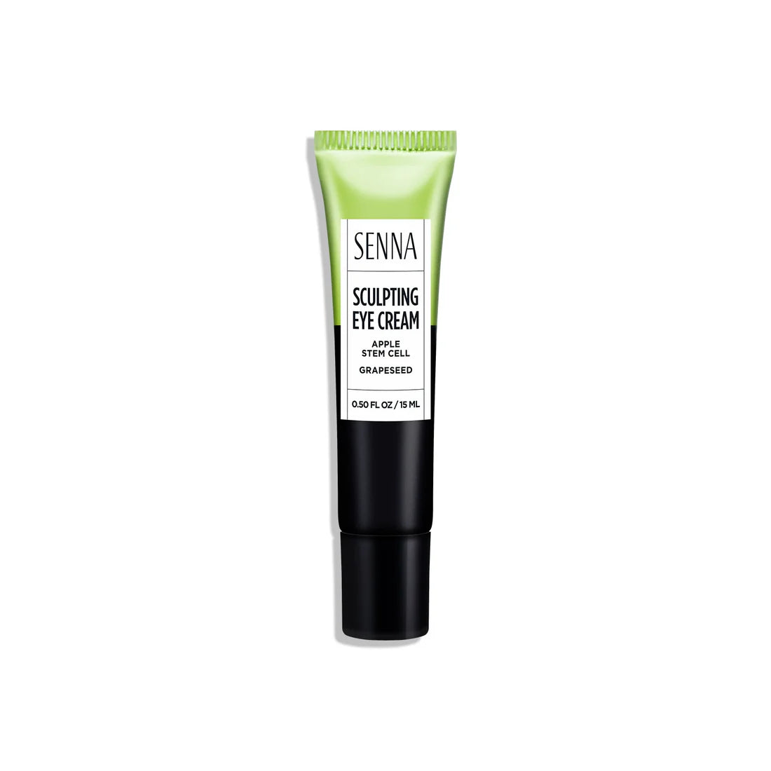 Sculpting Eye Cream