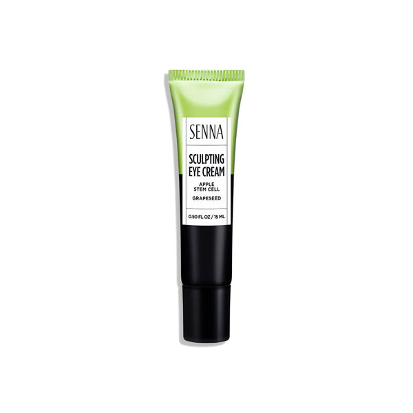 Sculpting Eye Cream Sculpting Eye Cream