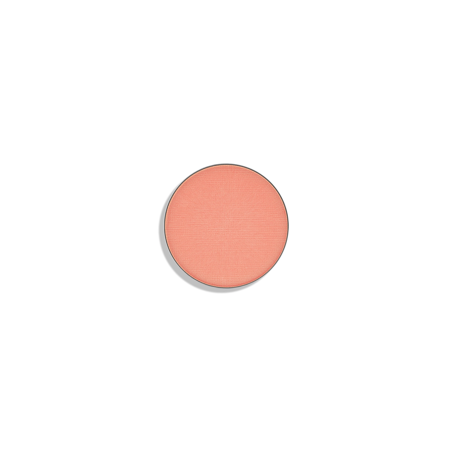 Eye Color Refill Pan Creamsicle