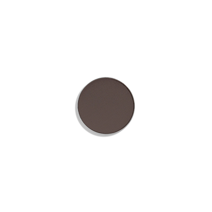 Brow Powder Color Refill Pan