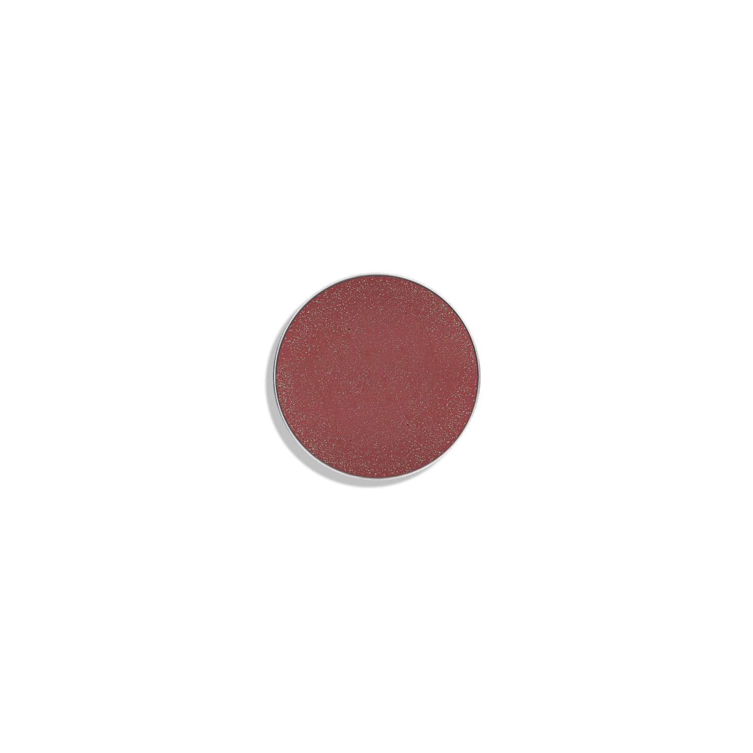 Cheeky Blush Cream to Powder Refill Pan Bordeaux