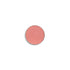 Sheer Face Color Refill Pan Charisma