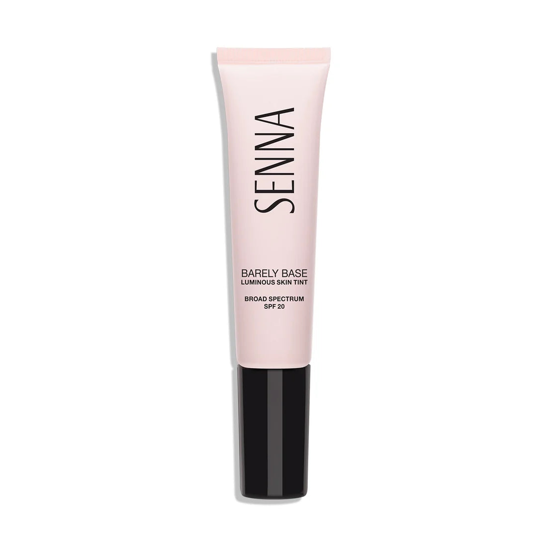 Barely Base Luminous Skin Tint SPF20