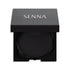 Large Magnetic Refill Compact with SENNA logo