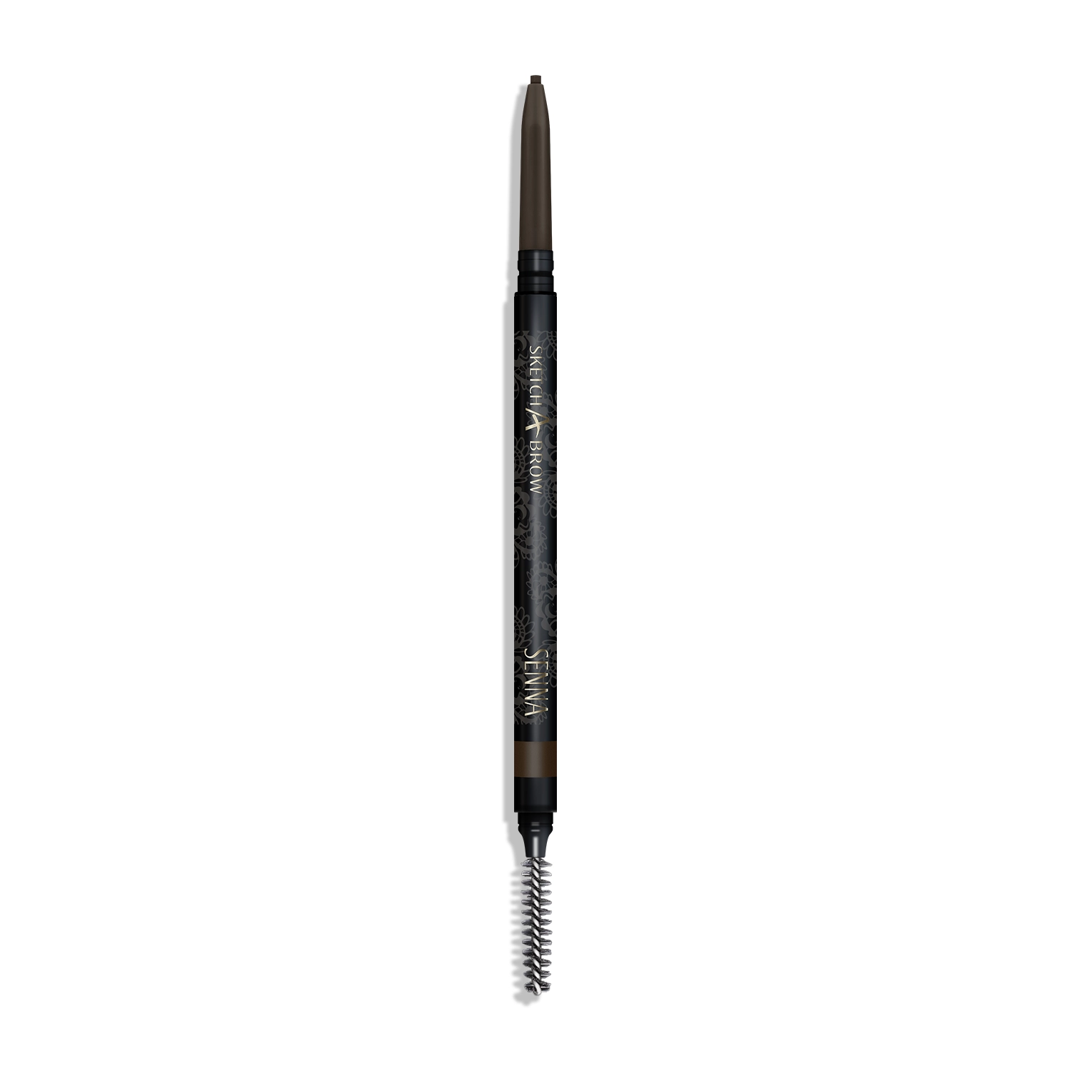 Sketch-A-Brow Precision Pencil Brunette