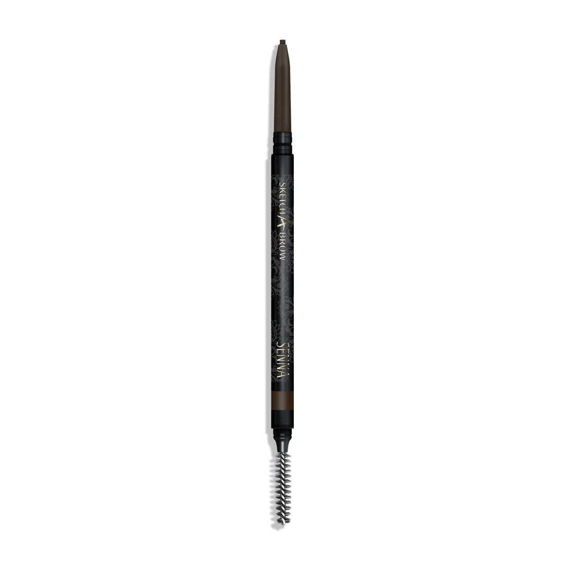 Sketch-A-Brow® Precision Pencil