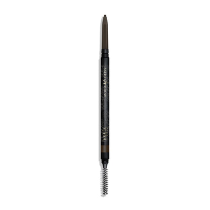 Sketch-A-Brow® Precision Pencil