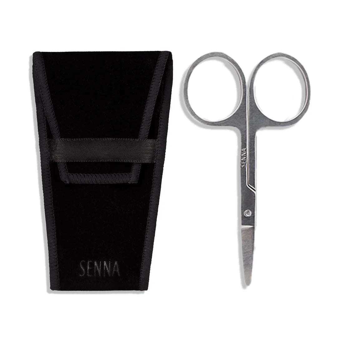 Brow Scissor