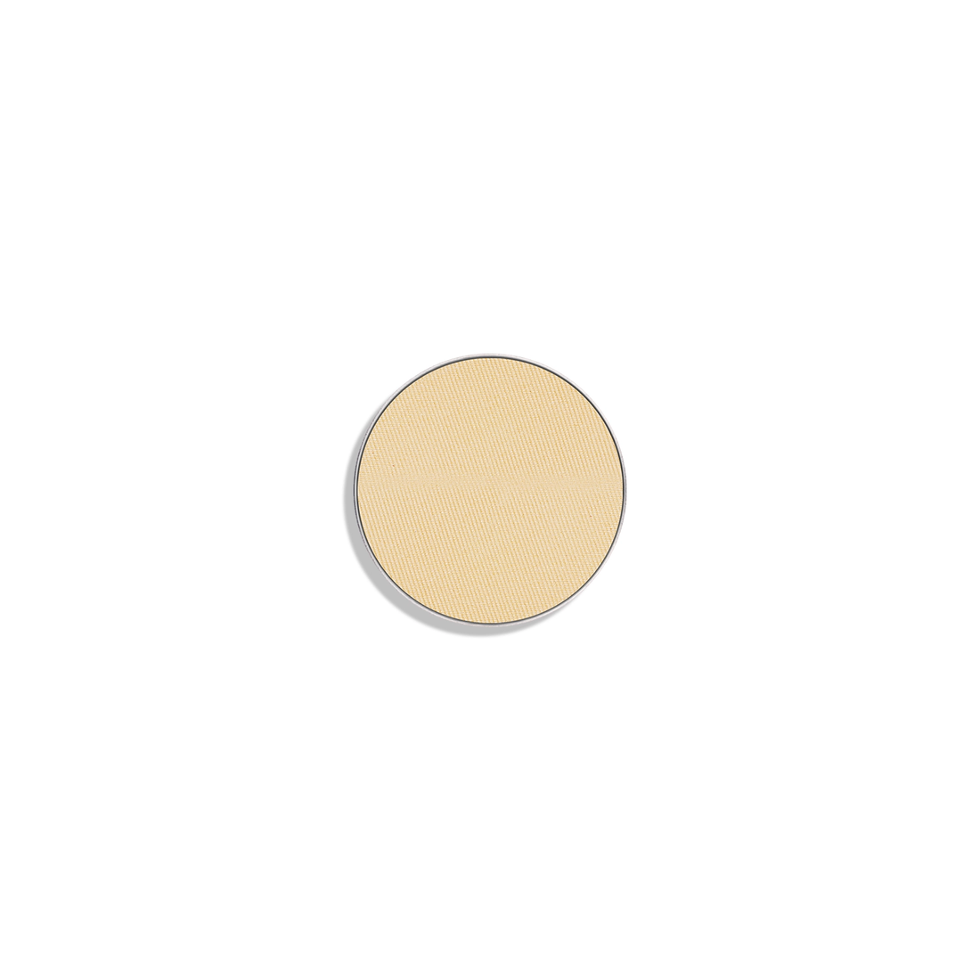 HD Eye Lift Refill Pan Light Yellow For Fair To Medium