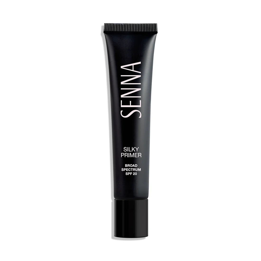 Silky Primer SPF20 Tube