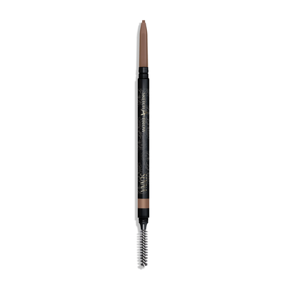 Sketch-A-Brow Precision Pencil Blonde 