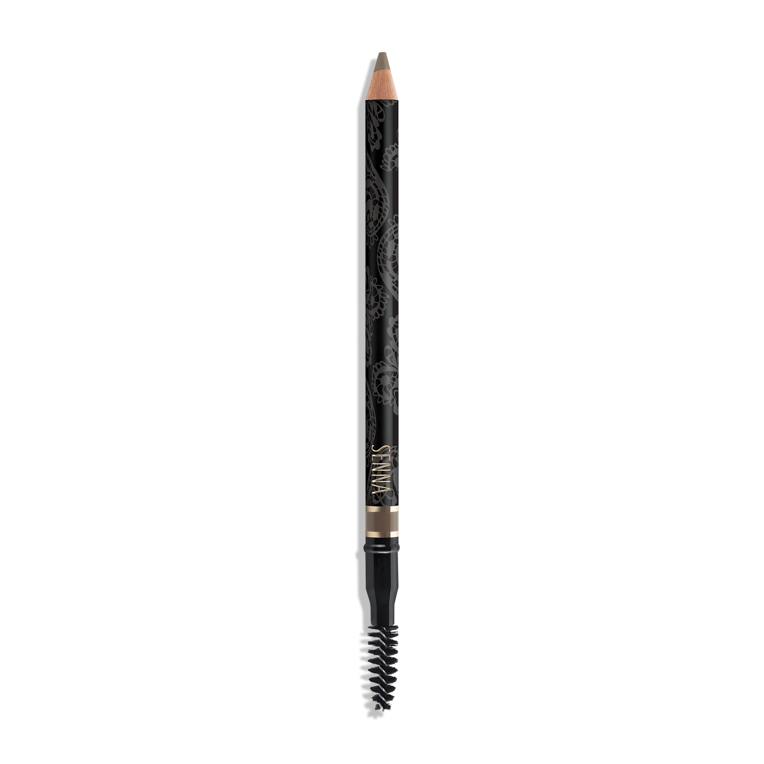 Powder Brow Styling Pencil Light Blonde