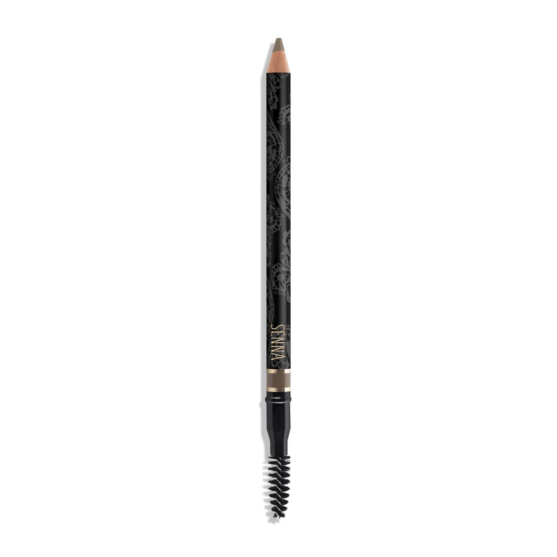 Powder Brow Styling Pencil