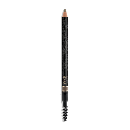 Powder Brow Styling Pencil