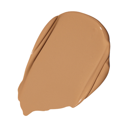 Barely Base Luminous Skin Tint SPF20 Medium-2