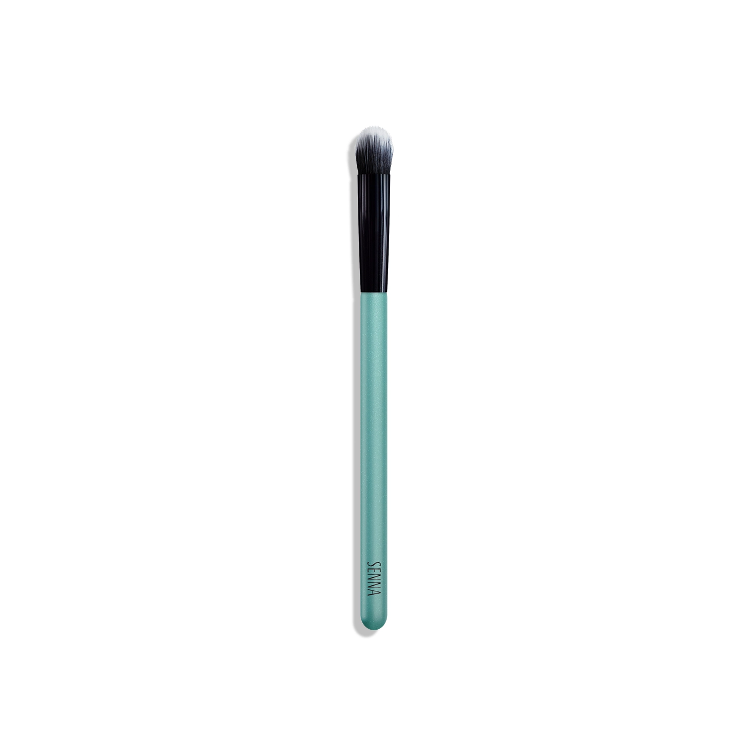 Rondo Blender 44 Brush