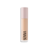 Luminous Lift Concealer  Light-2