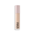 Luminous Lift Concealer  Fair-1