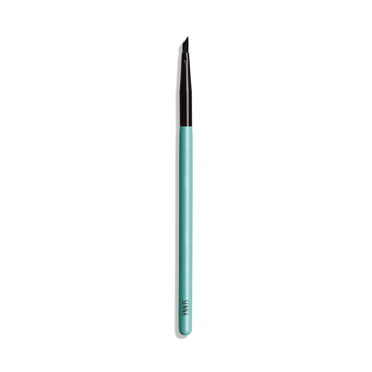 Stylus Winged Liner 41 Brush