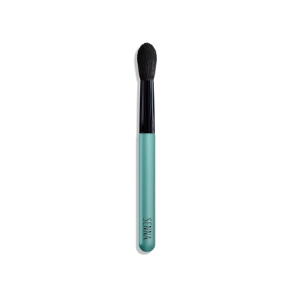 Baby Face 21 Brush