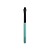 Baby Face 21 Brush