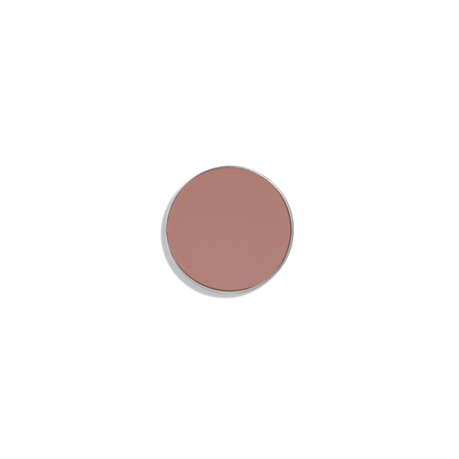 Sheer Face Color Refill Pan Sandalwood