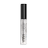 Brow Fix X Setting Gel Clear